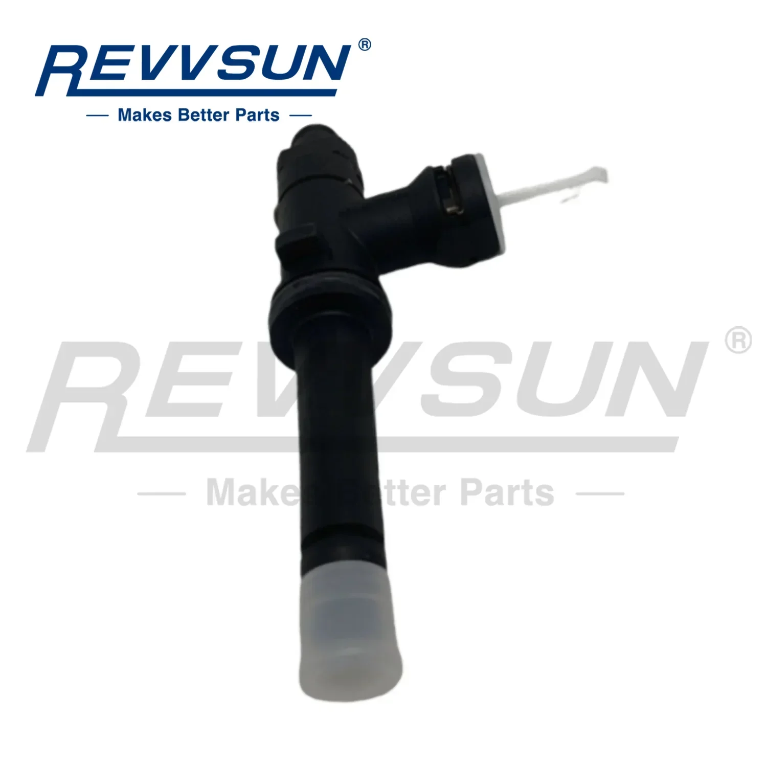 Clutch Slave Cylinder Adaptor For Land Rover Defender 2.2 2.4 TDCI Ford Transit TT9 TTS Transit Mk7 Mk8 2.2 RWD CC117C560DD
