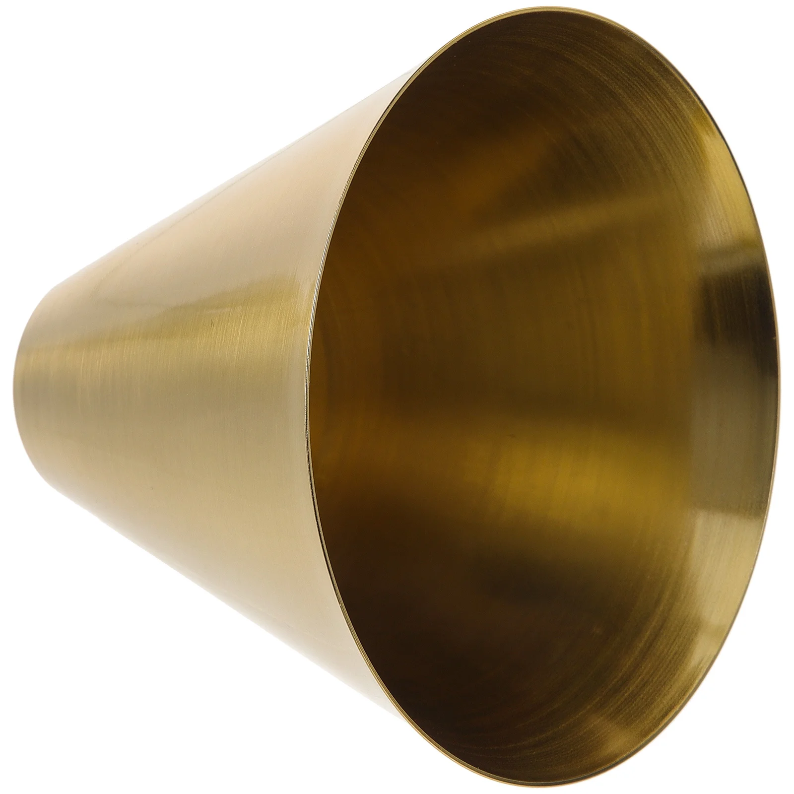 

Iron Lamp Shade Modern Metal Pendant Light Cover For Home Bar Restaurant Decorative Ceiling Lampshade