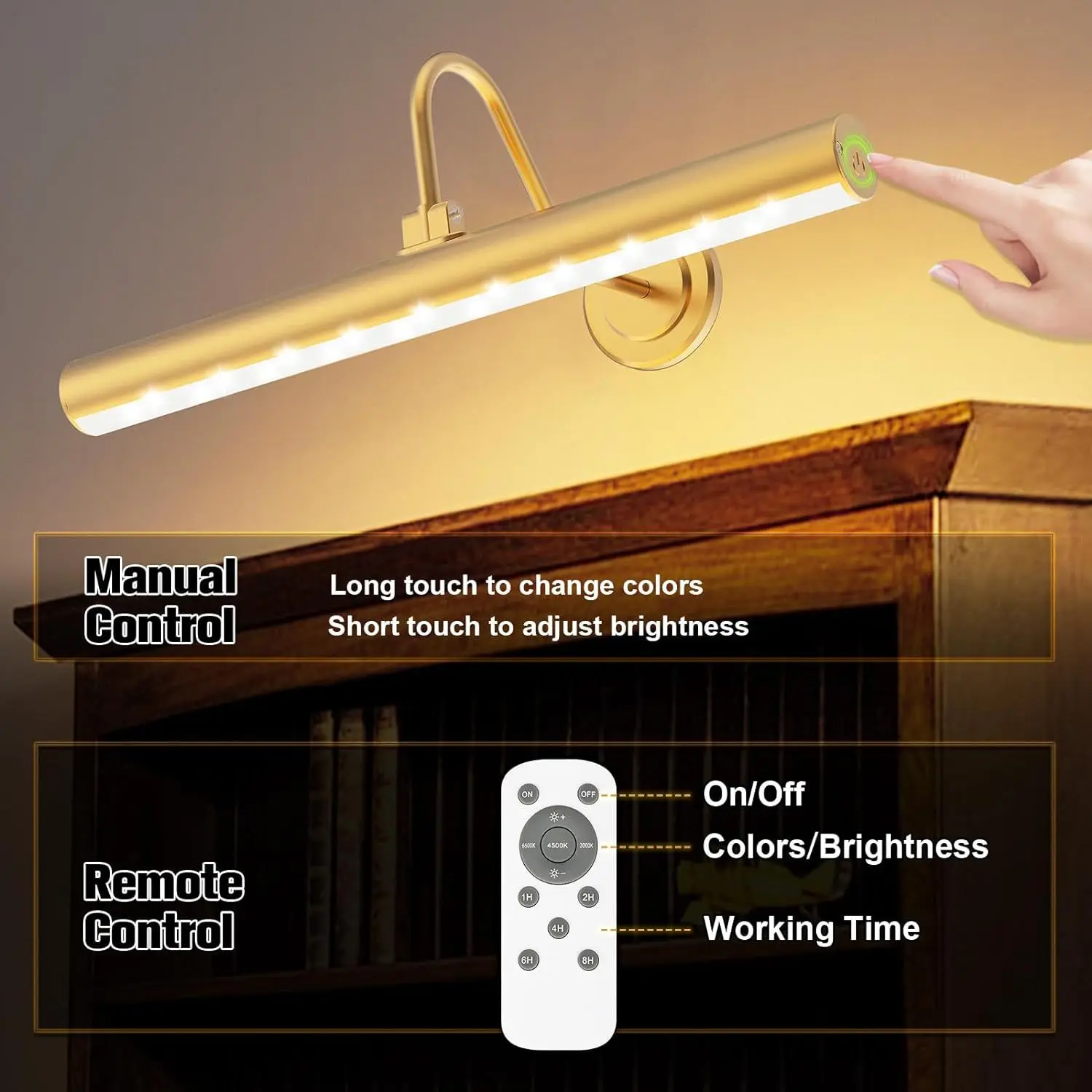 33-44-cm-3-couleurs-sans-fil-mur-led-lampe-moderne-noir-salle-de-bain-miroir-lumiere-interieure-applique-murale-photo-lumieres-avec-telecommande