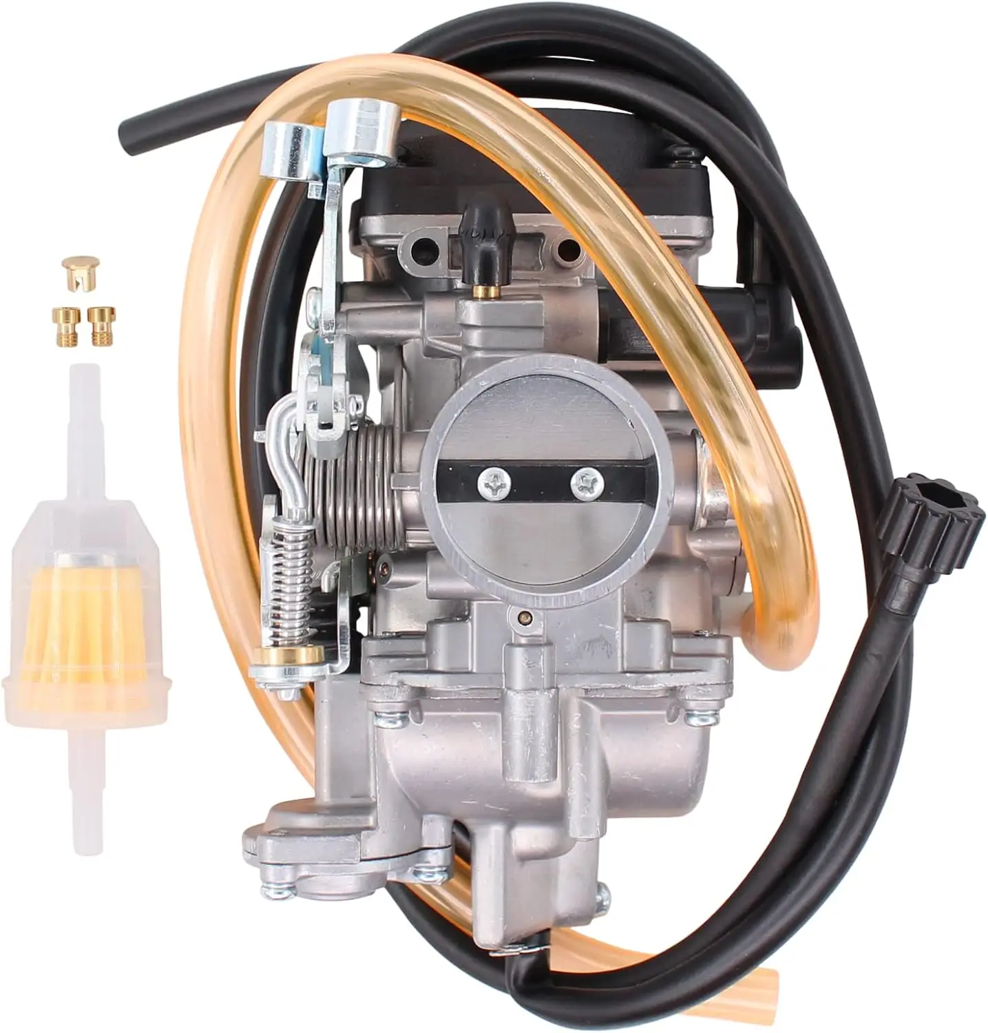 Carburetor for Kawasaki Vulcan 800 VN800 1995-2005