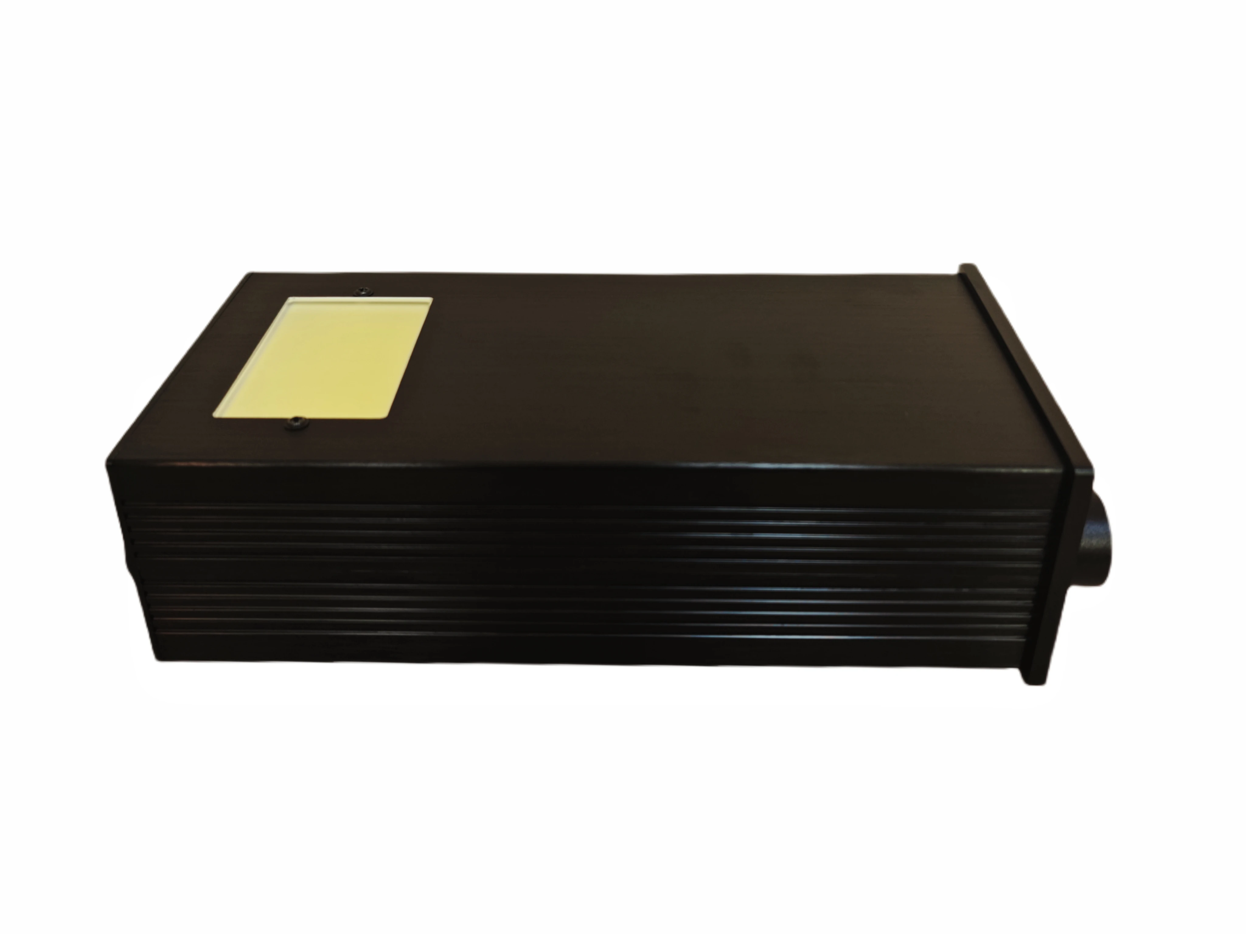 Erdongs ADE-9 Linear Power Supply with Built-in Battery Large Capacity Enhances Sound Quality for Headphone Amplifier Model ADE-