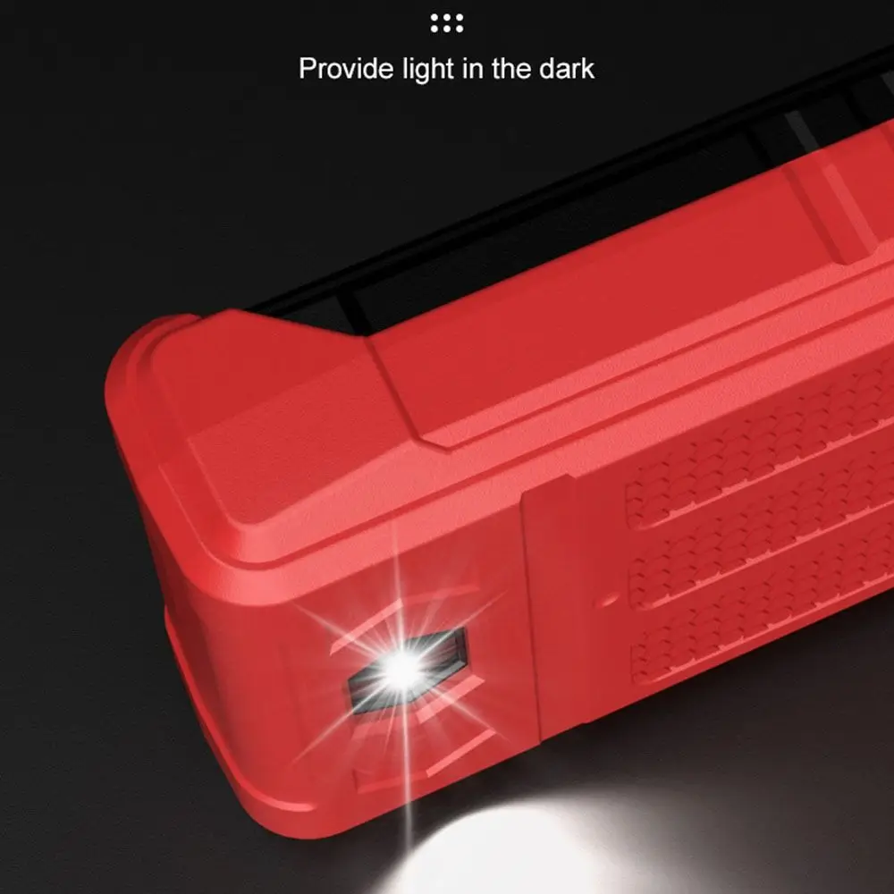 Ac/Dc Voltage Digit…