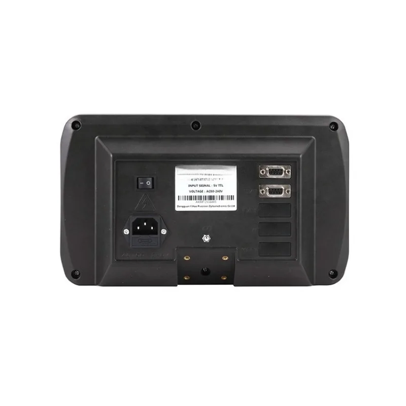 YH800-2V Lcd KA300 …