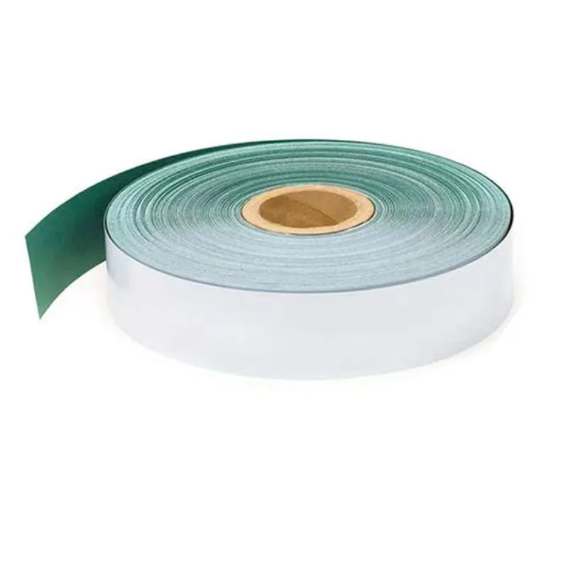 100m/roll Fish Paper Insulated Barley Paper 0.25mm Thickness 65mm Width 18650/21700/26650 Battery Electrode Insulation Gasket