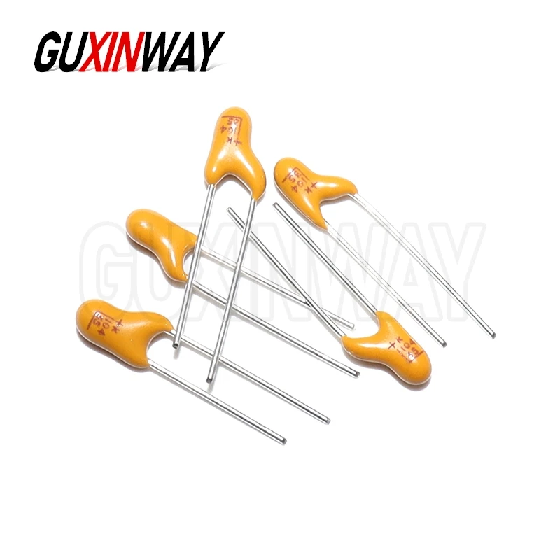 5 قطعة 10V 16V 25V 35V 50V التنتالوم مكثف 1 فائق التوهج 2.2 فائق التوهج 3.3 فائق التوهج 4.7 فائق التوهج 10 فائق التوهج 22 فائق التوهج 33 فائق التوهج 47 فائق التوهج 100 فائق التوهج 220 فائق التوهج 0.1 فائق التوهج 0.22 فائق التوهج 0.47 فائق التوهج DIP