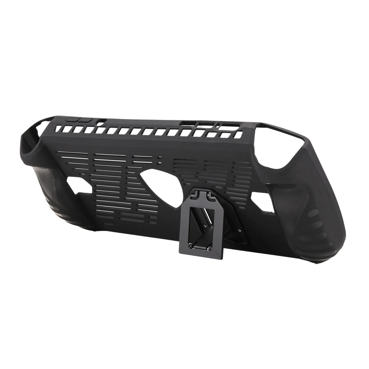 Capa para console portátil MSI Claw Soft TPU capa protetora