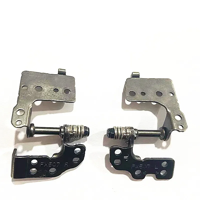 For TUF Gaming 3/4 FX507 FX507Z FX507R FX507ZM FA507 FA507Z FA507R New Laptop LCD Hinges Accessories
