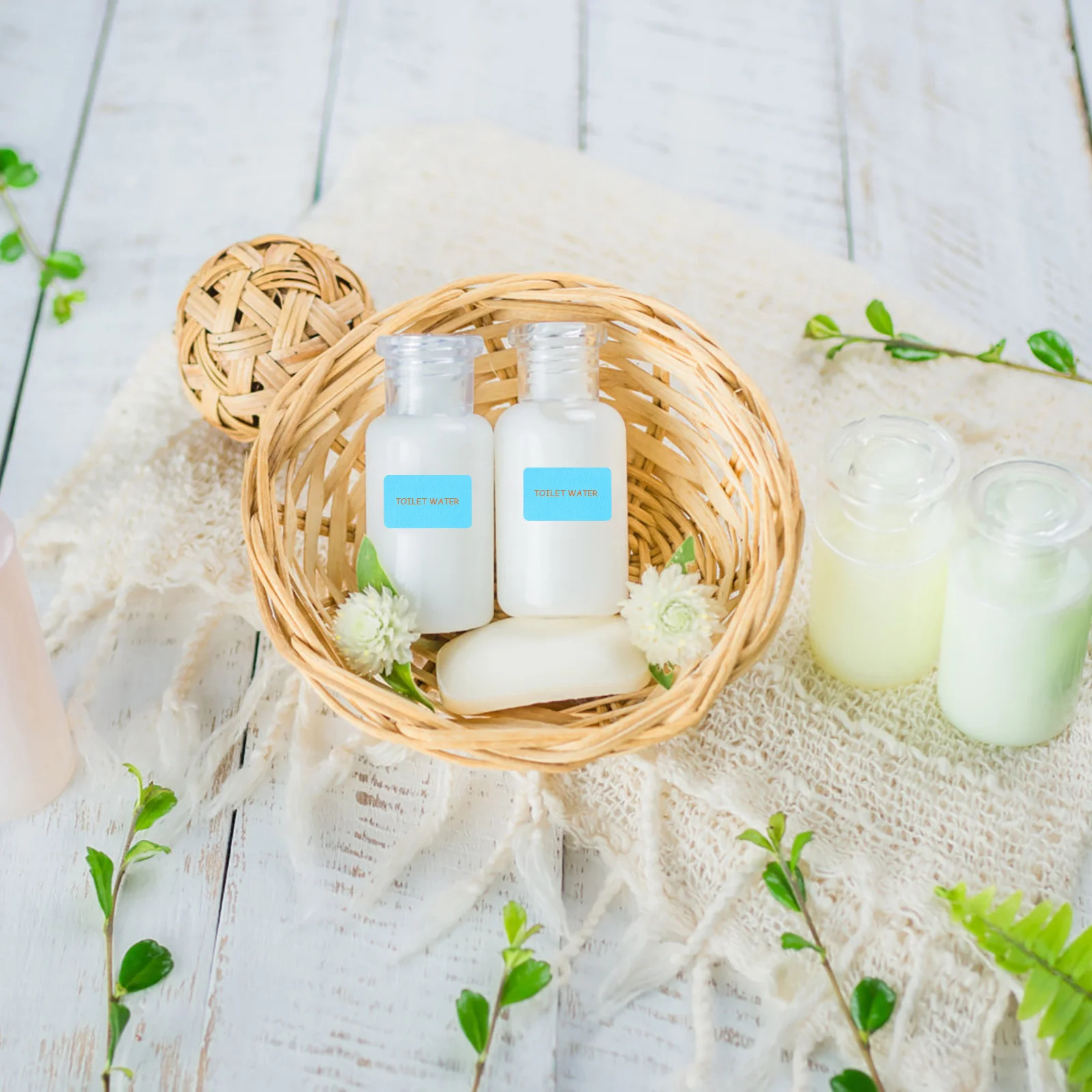 

1-рулонные цветные наклейки с адресными этикетками для доставки, самоклеящиеся термонаклейки для доставки упаковки, организация офиса