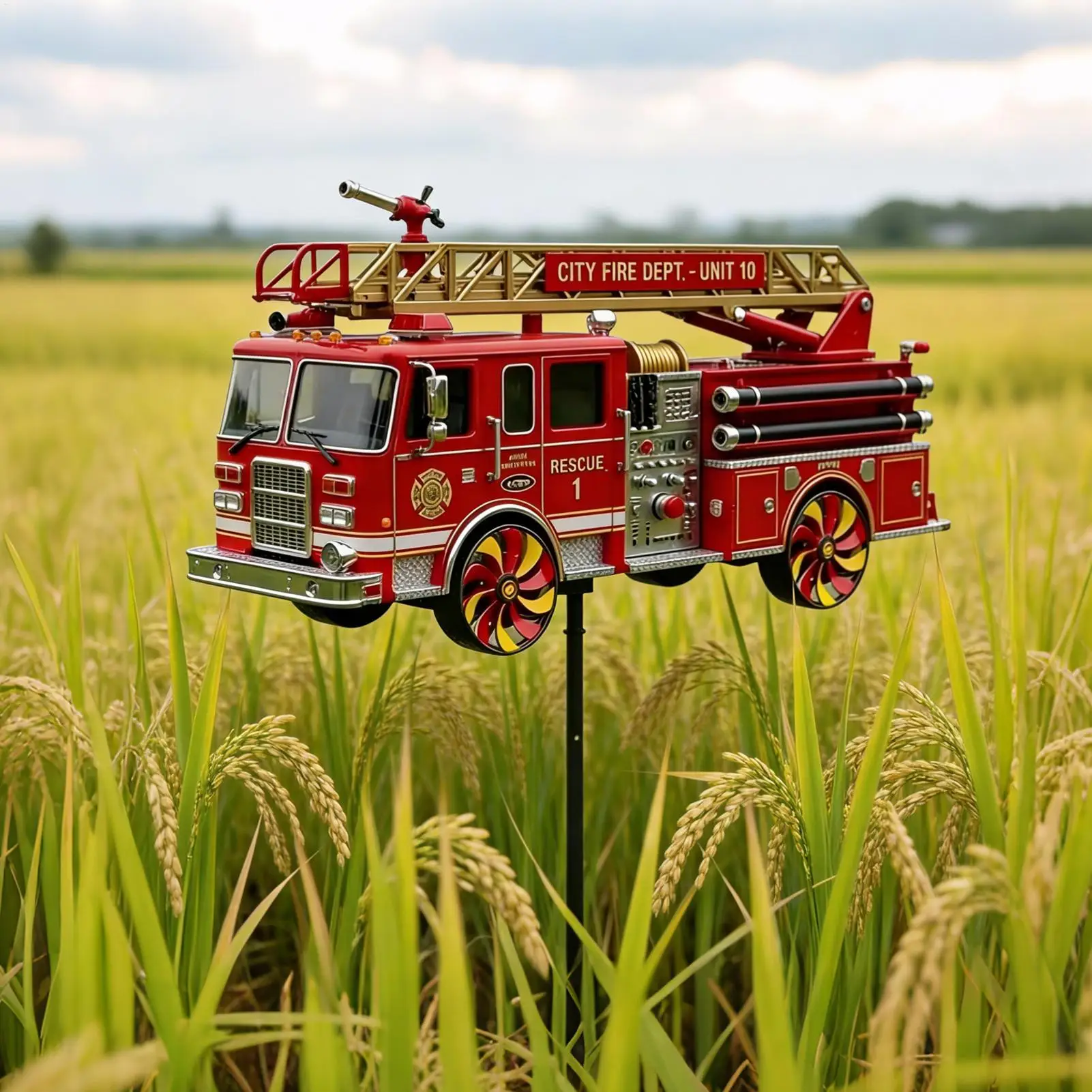 molinillo-de-viento-decorativo-de-metal-con-forma-de-camion-de-bomberos-resistente-a-la-intemperie-con-estaca-para-jardin-o-patio