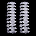 JM142-20PCS