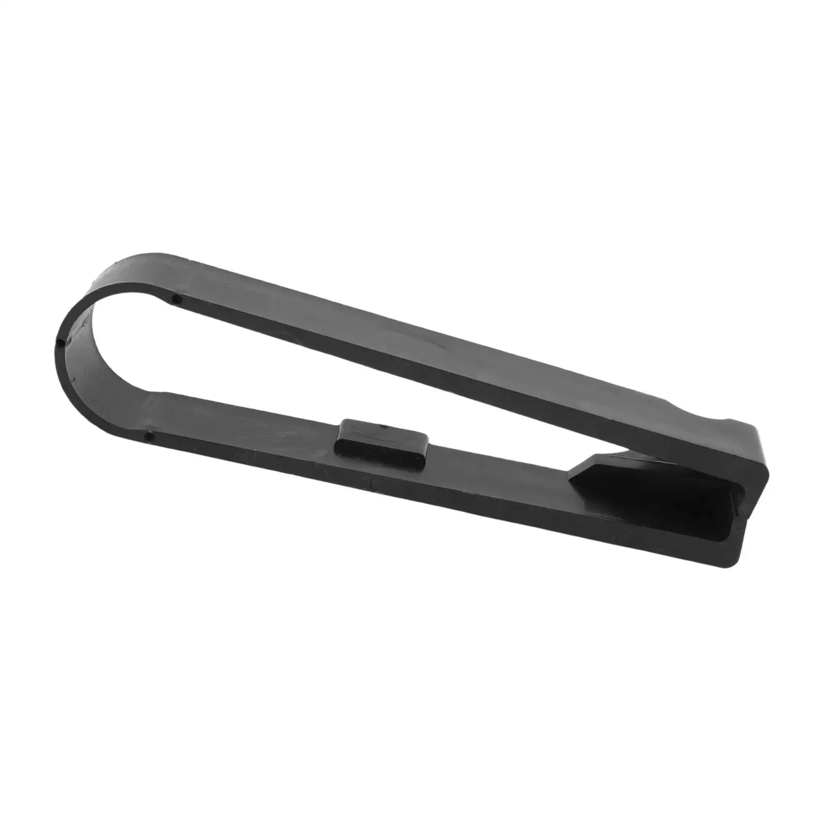 

Front Swing Arm Chain Slider,Chain Guide Guard,Swingarm Chain Slider Buffer