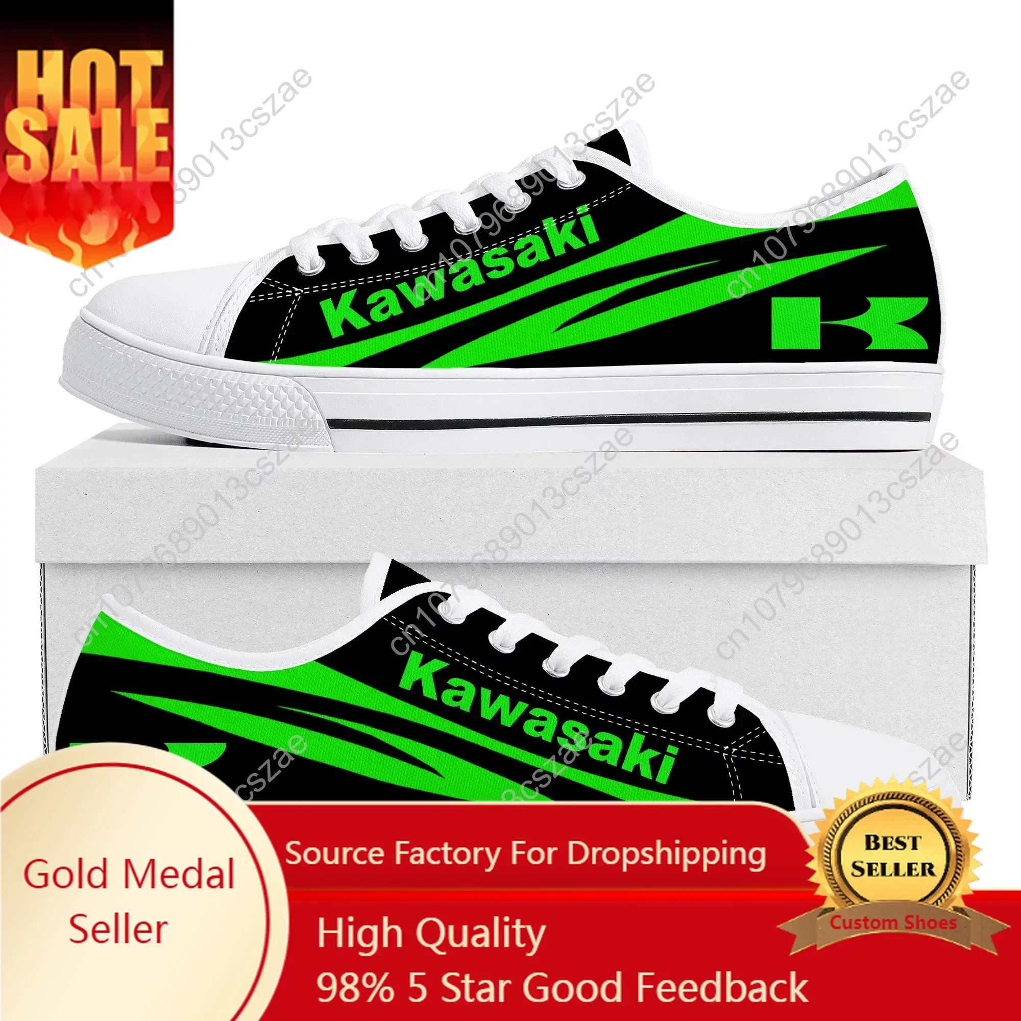 

M-Motorcyclee Shoes Low Top Sneakers Mens Womens Teenager High Quality Canvas Sneaker couple Casual Shoes Customize DIY Shoe