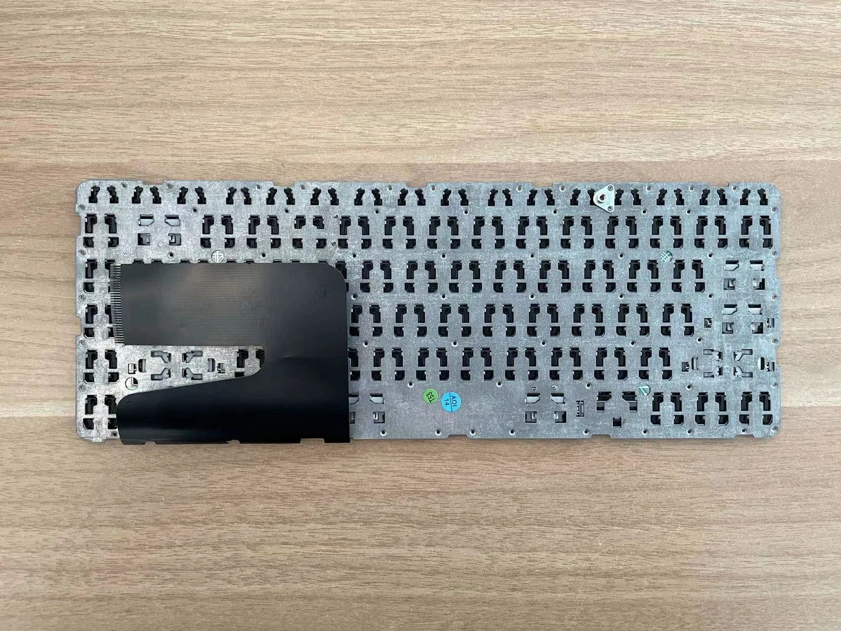 Per Hp 14-e023tx E035 E021 E051 E024 E033 E043 tastiera 14-e Tpn-q117