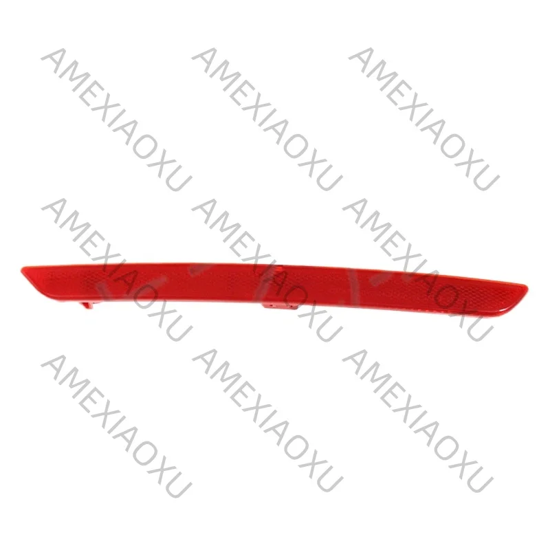 63147847233 63147847234 for BMW F32 Reflector, Reflector, Reflector