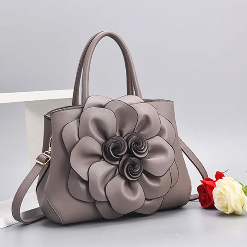 New Women bag Handbags Bags for women 2025 leather handbag sac a main femme luxury designer Presbyopia pencil holder bag