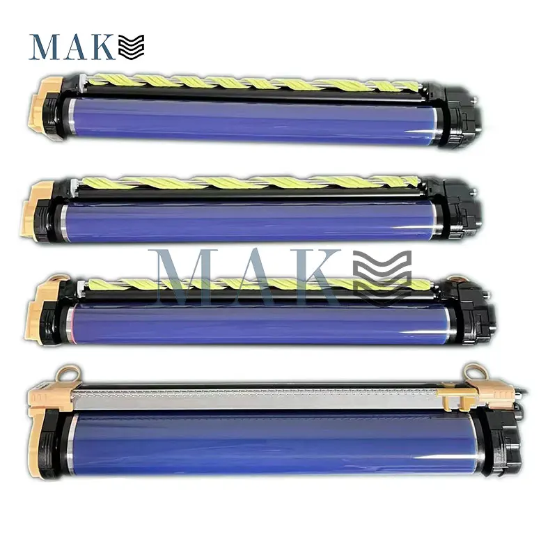 013R00602 013R00603 Drum Unit For Xerox 240 242 250 252 260 7655 7665 7675 7755 7765 7775 Drum Cartridge Black Color