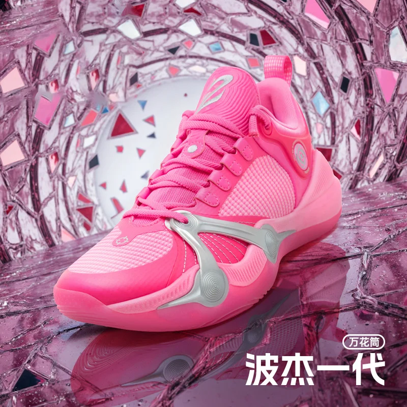 

2025 Hot Brand Hiking Hiking Shoes Men's Outdoor Sports Shoes Wear-resistant Walking Jogging Sneakers