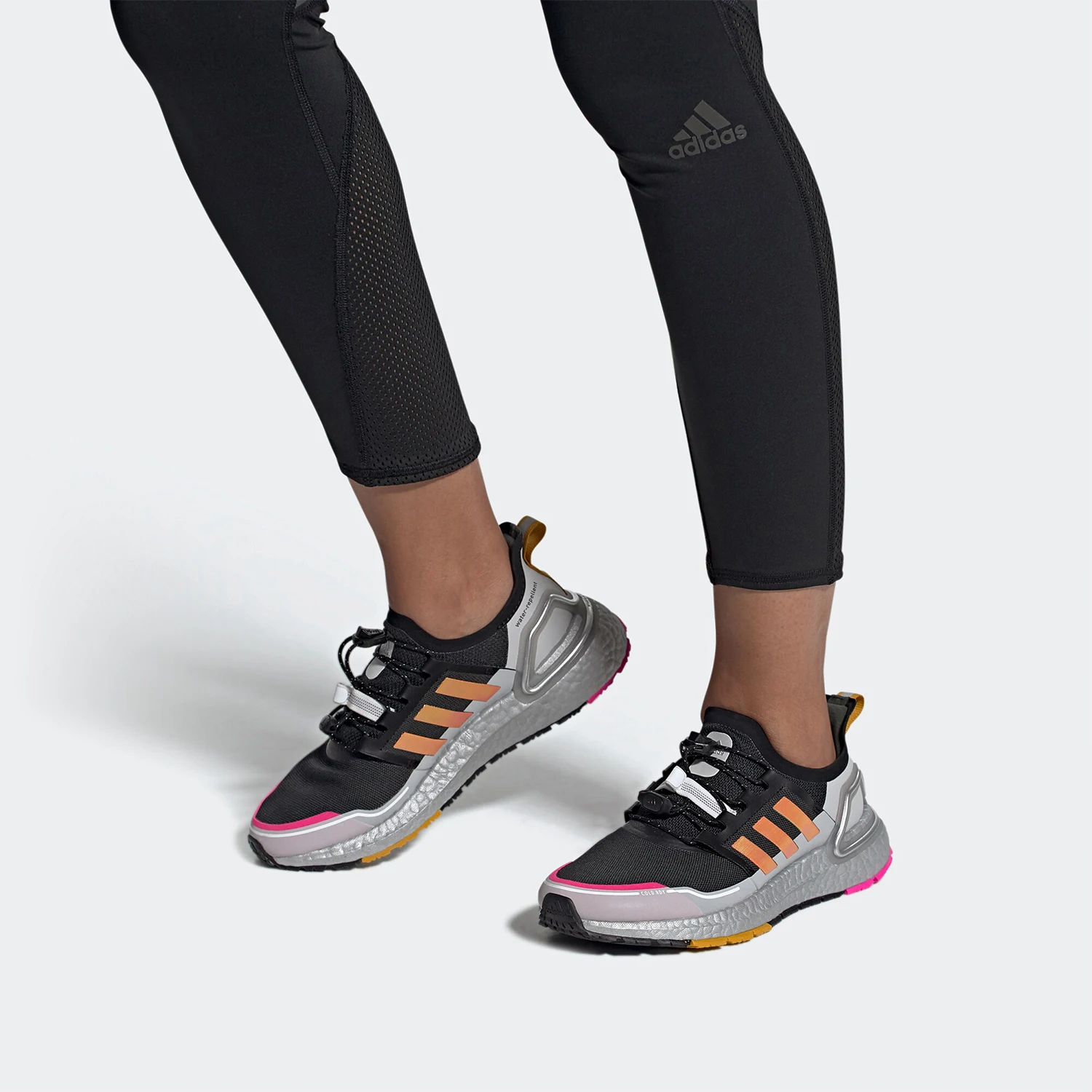 Adidas Genuine Ultr… - image