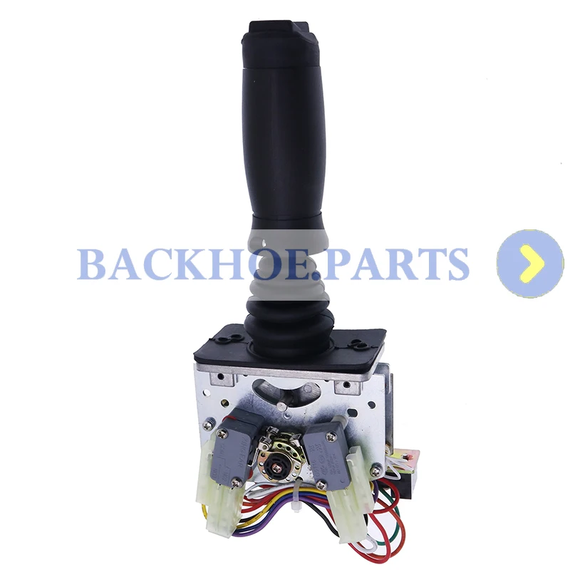 Joystick Controller 56773 56773GT for Genie Boom Lift Z-30/20N Z-34/22 Z-45/25 Z-45/25J