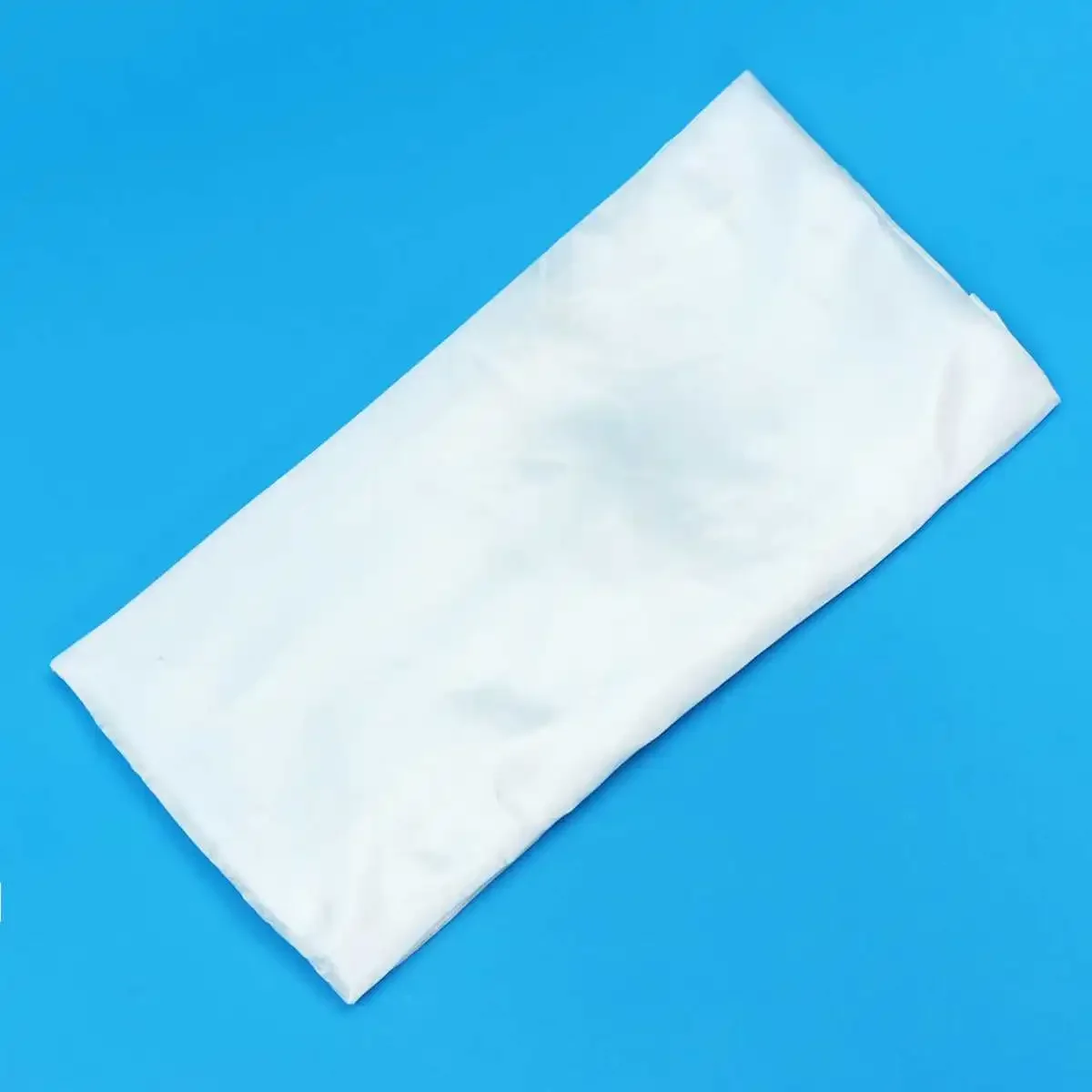 Fiberglass Cloth Woven Roving Cloth White Fireproof Glass Fiber Mesh Plain Weave DIY Reinforcement Fabric Tool Material Supplies