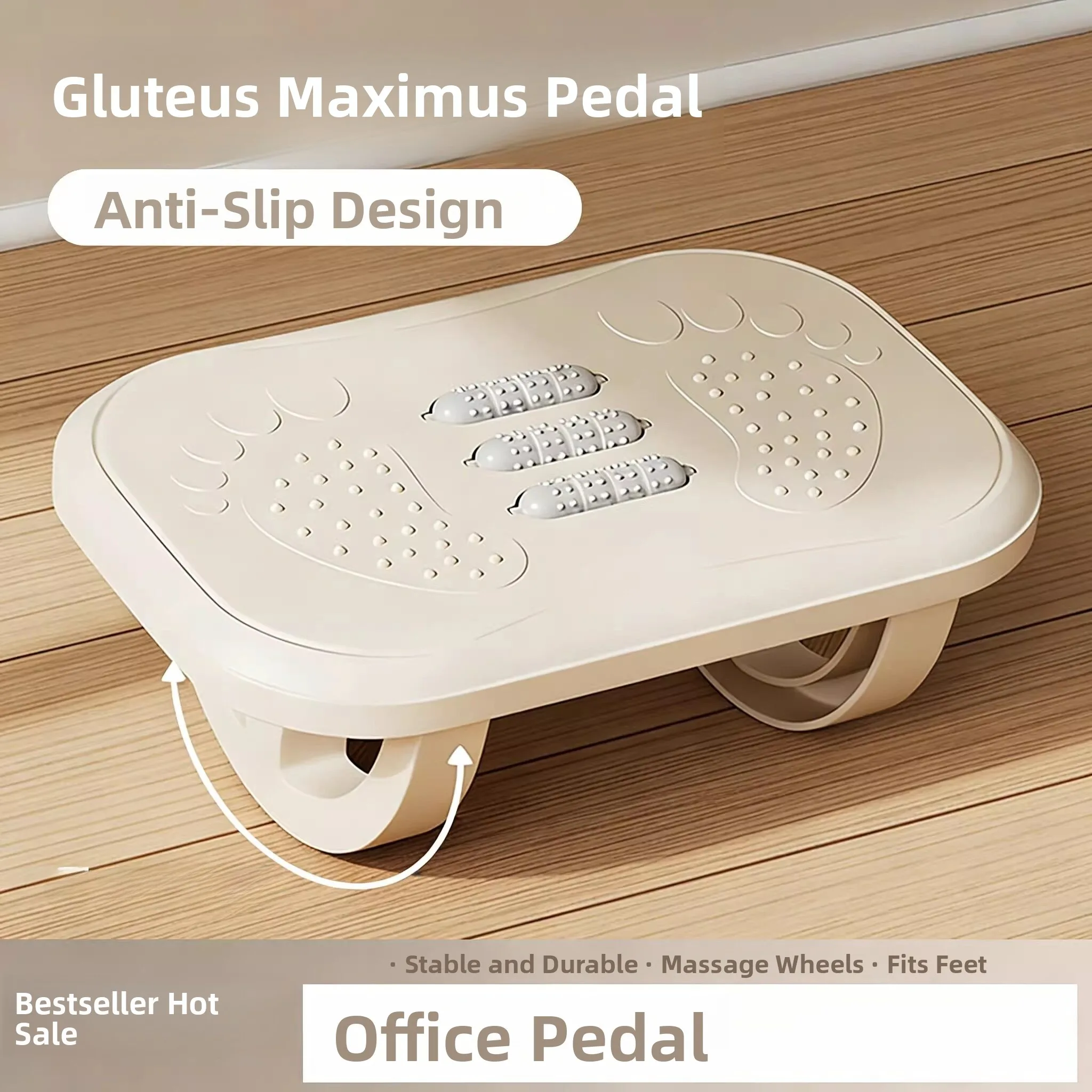 repose-pieds-de-bureau-pedalier-planche-d'exercice-pour-le-fitness-et-le-yoga-pour-eviter-de-croiser-les-jambes-rehausseur-de-pieds-pour-poste-de-travail