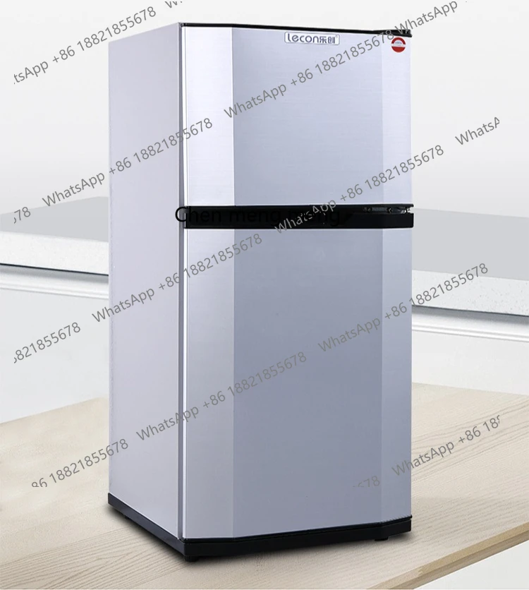 

Unplugged meal incubator household incubator restaurant canteen fresh-keeping cabinet