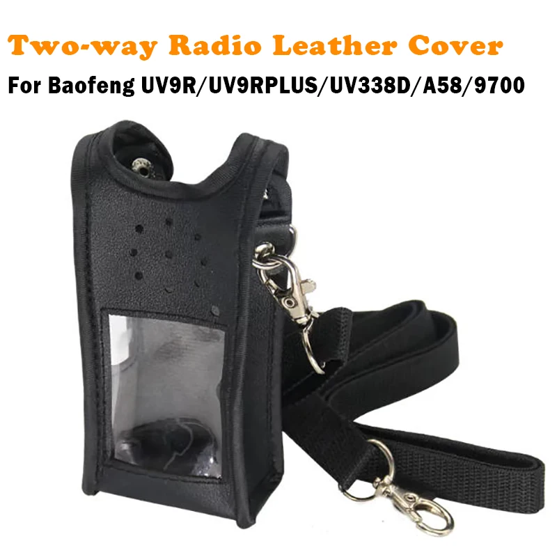 capa-de-couro-macio-para-walkie-talkie-da-serie-baofeng-uv-9r-compativel-com-uv-9r-plus-pro-a58-bf-9700-gt-3wp-uv-xr-uv-5s