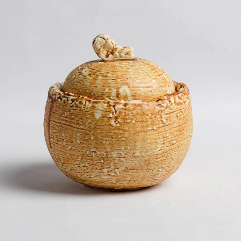 

Ceramic Bowl with Lid Dinner Plate Dessert Bowl Soup Bowls Noodle Bowls Restaurant Hotel Decorative Tableware Fruit Plate Dish