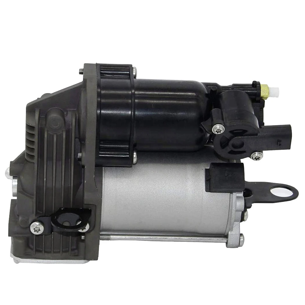 

For Mer cedes ben z W221 Air Compressor 2213201704 2213201604 2213200704 2213200304 2213200904