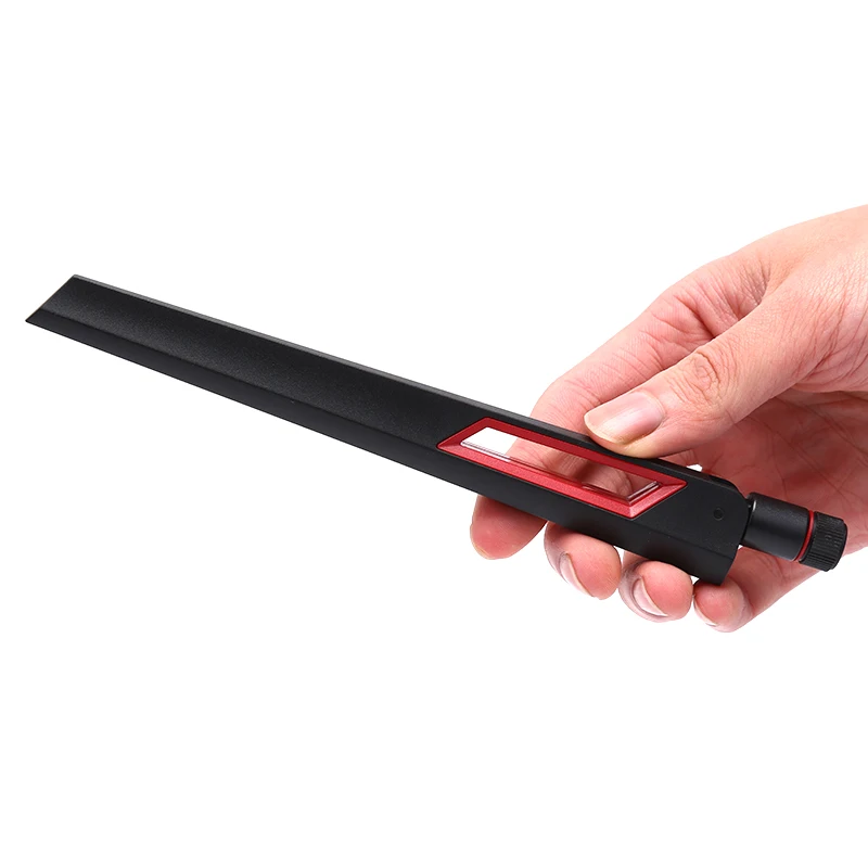 WiFi Antenna 12dBi For  AC68U AC88U AC66U Wireless LAN/Wi-Fi Router Adapter view 5