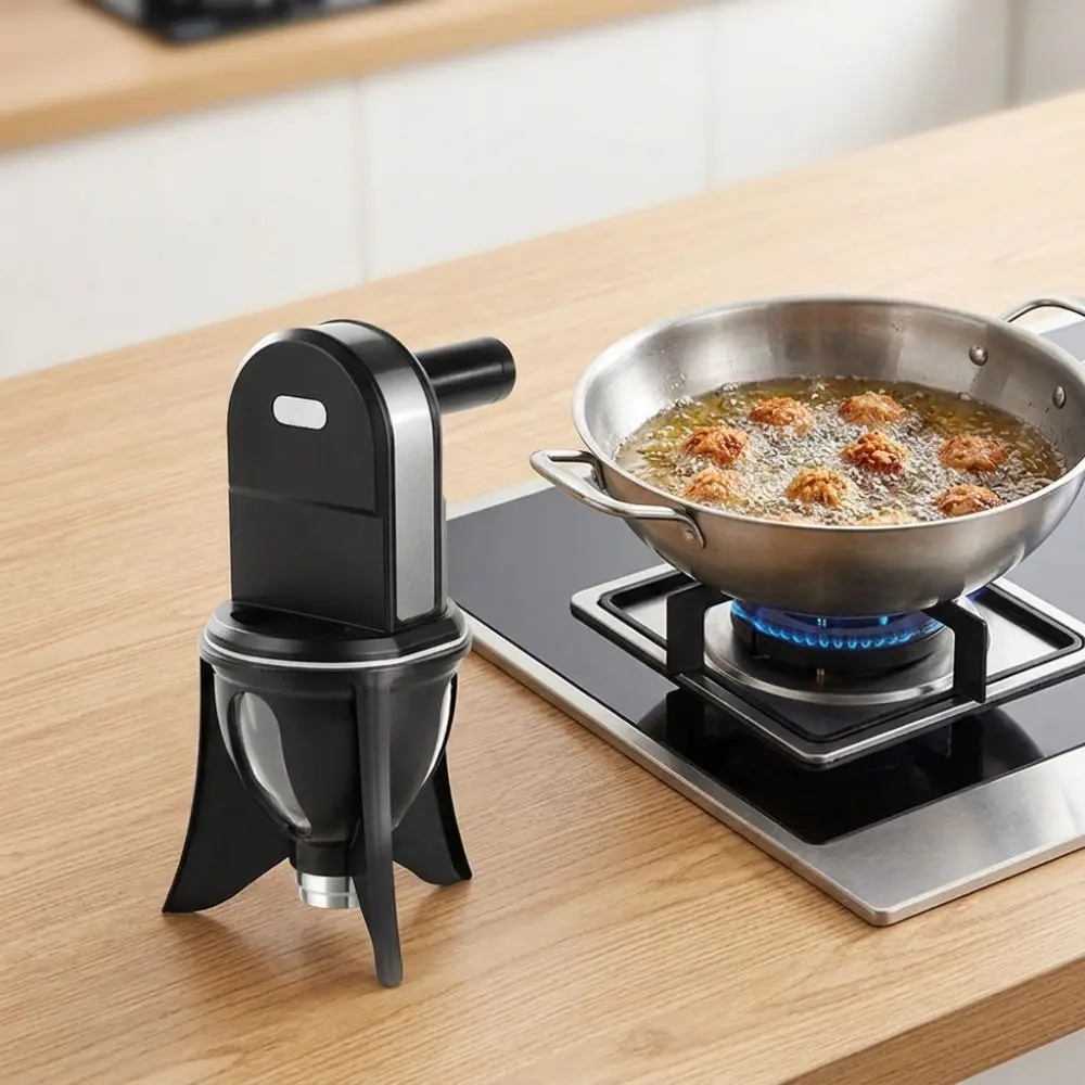 

Автоматическая электрическая машина для приготовления сладких шариков, эффективная профессиональная машина для приготовления шариков из клейкого риса, экономящая труд силы, машина для приготовления сладких пельменей, для шеф-поваров