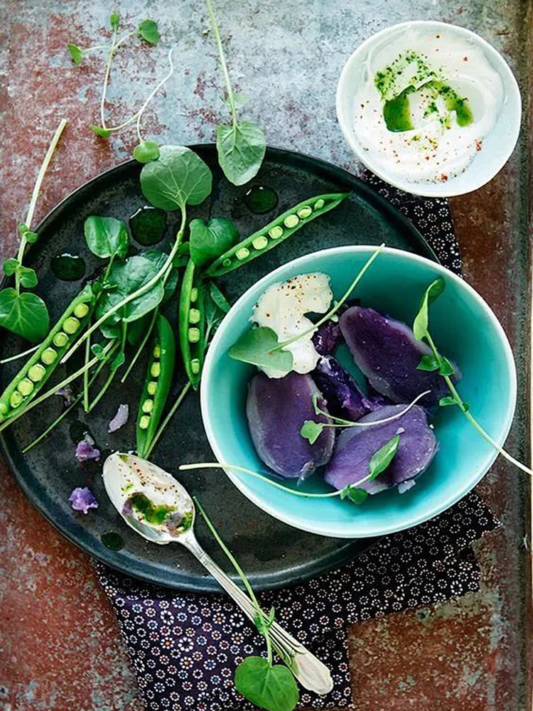 

Промышленная машина для нарезки лука, измельчитель листовых овощей, измельчитель картофеля и огурцов из нержавеющей стали