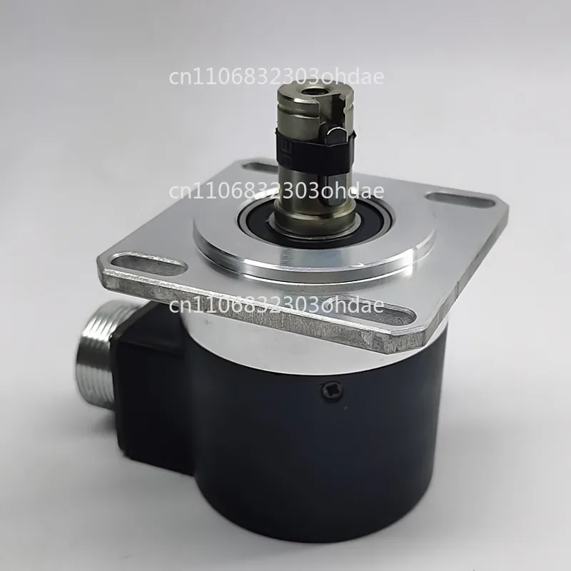 

6015-CY-1024BM/5L Энкодер-LW-U-N-5LG-09C-08C