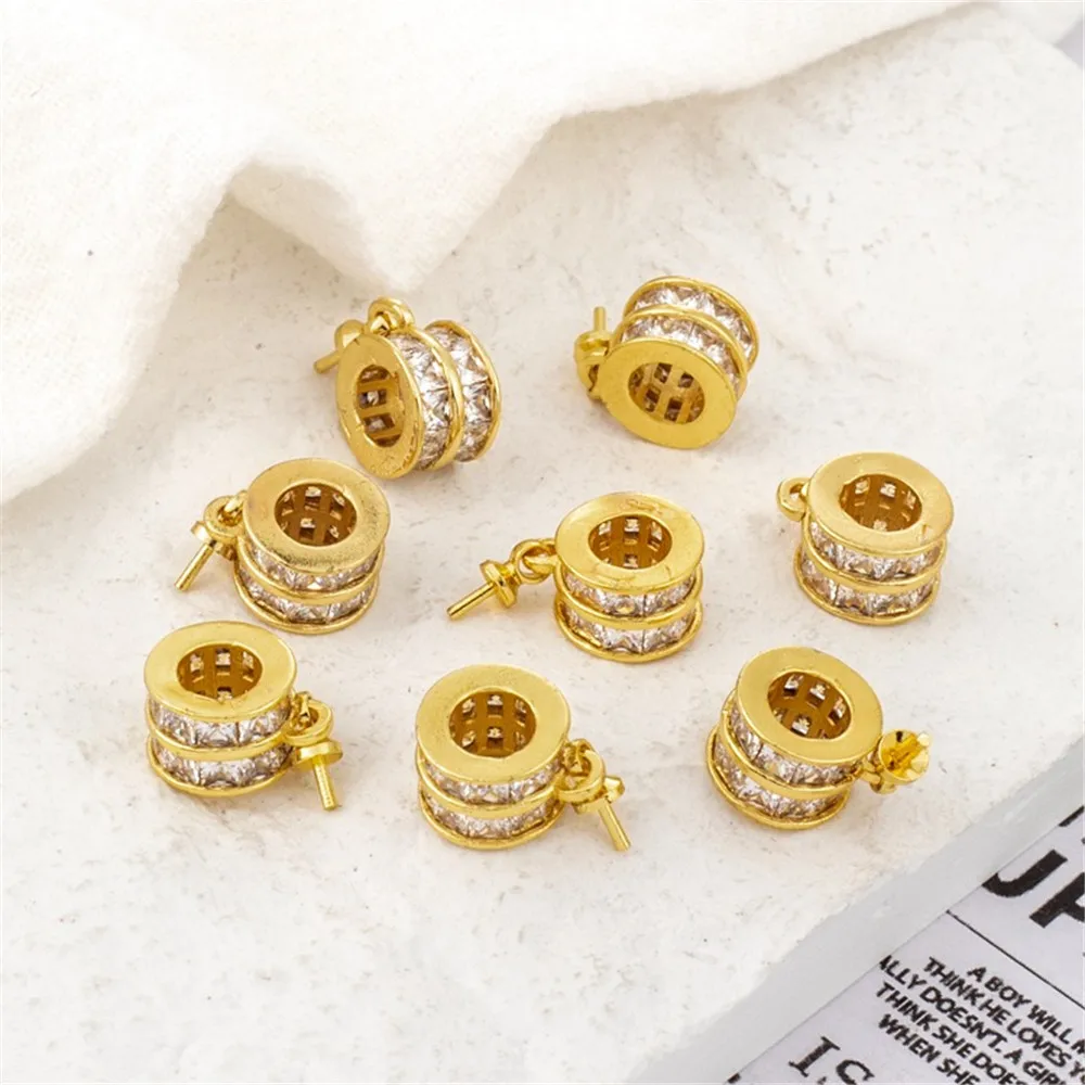 Рисунок 2 - металлическая лестница 18K