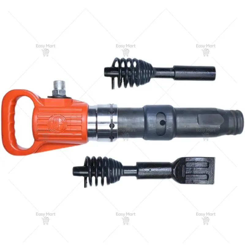 Pneumatic Strike Rod, Magic Stick, Wind Pick, Tire Picking Tool, Pneumatic Tire Shovel, Tire Shovel Industrial Tool
