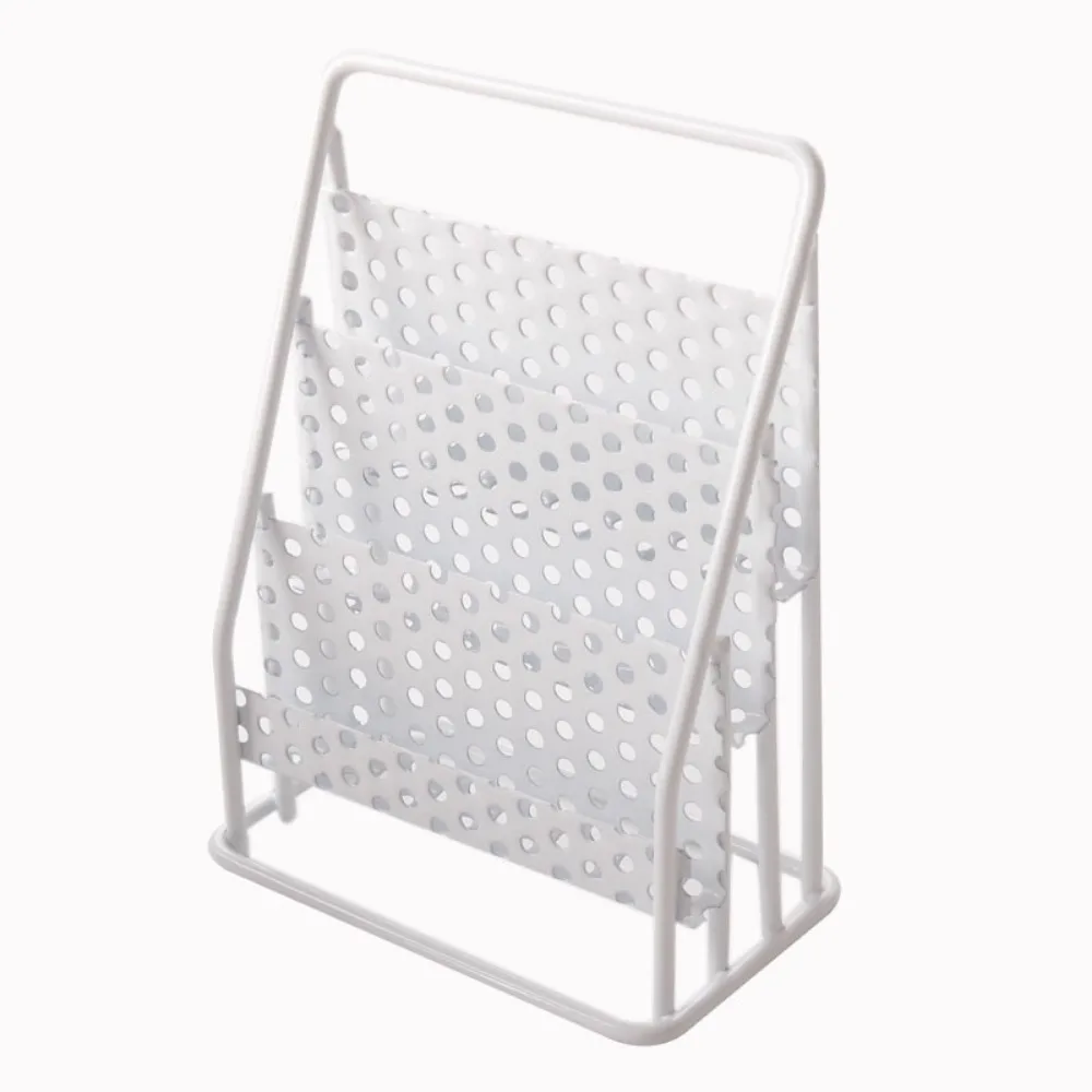 

1:12 весы, кукольный домик, железная полка для хранения, полка для газет, книжная полка, миниатюрная стойка для газет, ежедневное украшение, ролевые игры