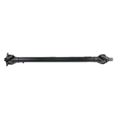 

ACE New for BMW Complete Front Drive Shaft Half Shaft 26207556020 304 Steel Material for Model X5
