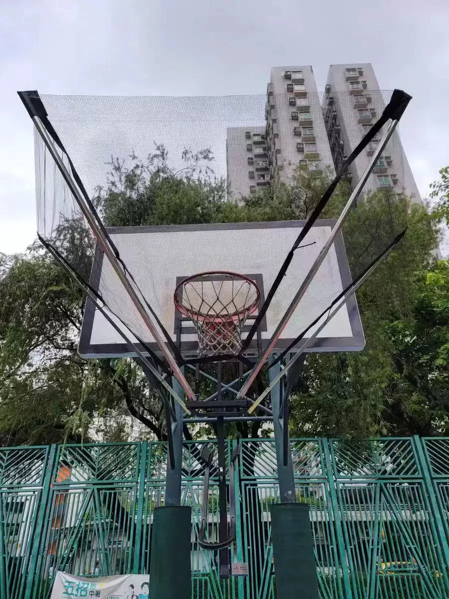 

Лидер продаж, машина для отскока баскетбола, корректирующее обучение, возврат баскетбола, спортивное оборудование, крепление для стрельбы