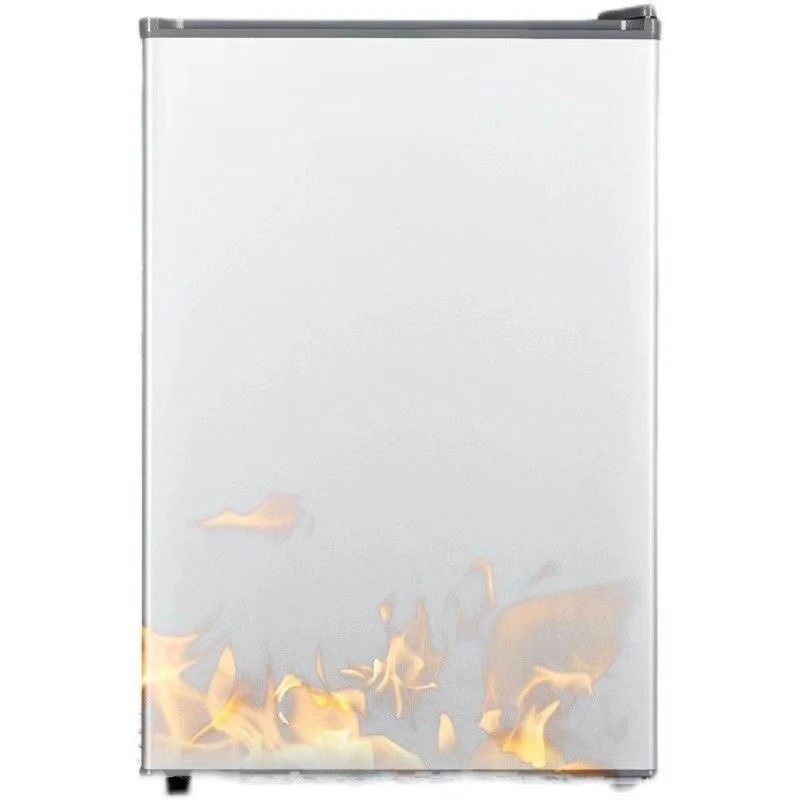 Xia Xin Meals For H… - image