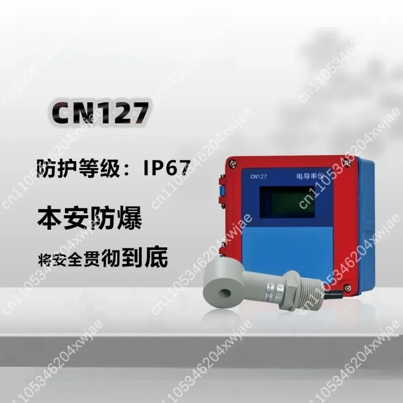 Process Control Wat…