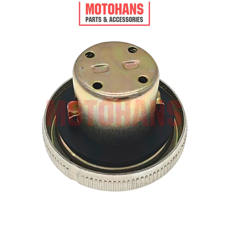 

MOTORCYCLE PARTS FUEL TANK COVER LOCK ACCESSORIES FOR BIZ100 BIZ125 POP100 SMASH110 DAX70 ZB110 WAVE100 WAVE110S