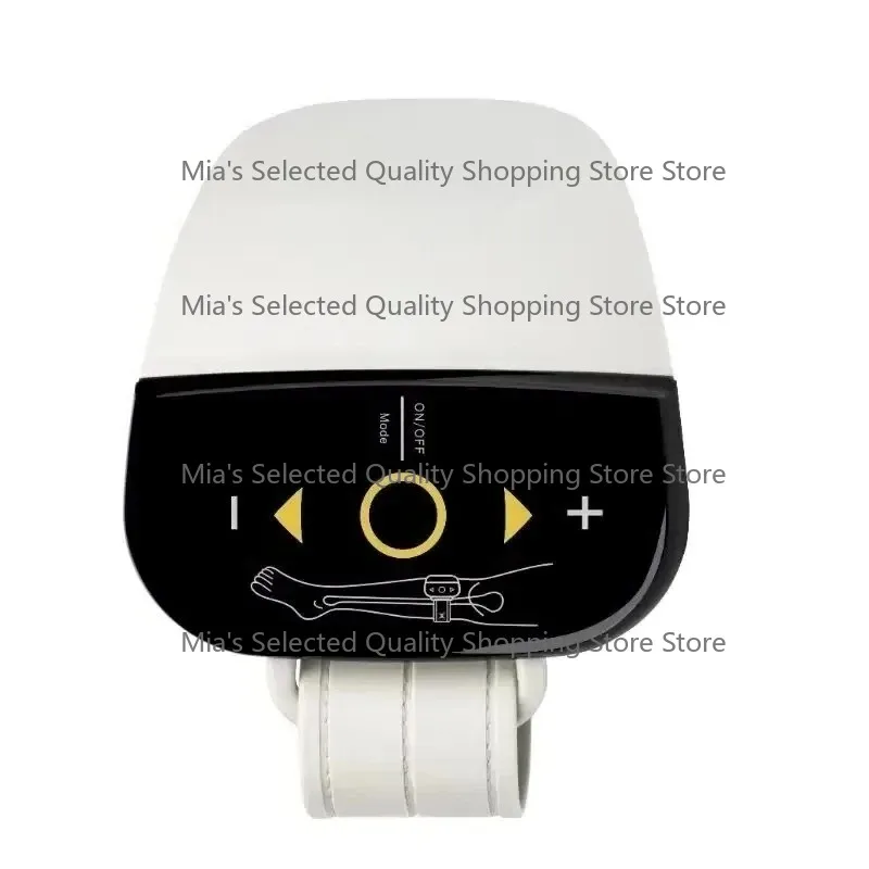 Walking Aid Wearabl… - image