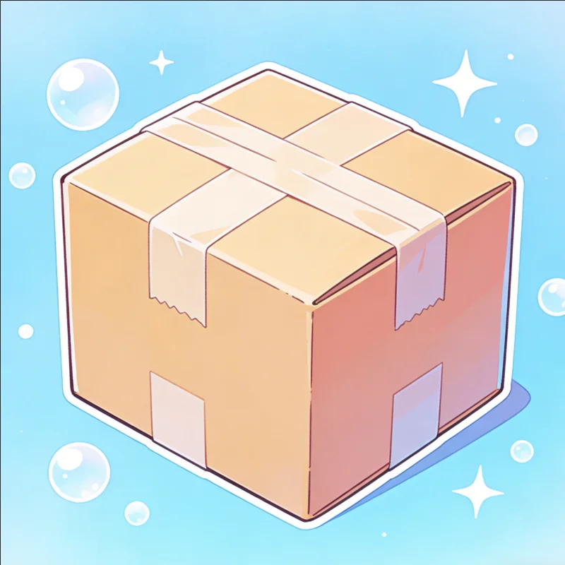 Link Vp Usd Freight… - image