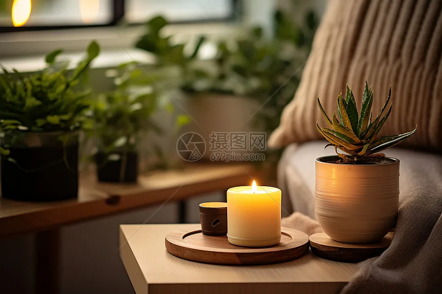 

4pcs OD 62mm 1.0" Metal Beadlock Wheel Tire Set For 1/18 RC Crawler Car TRX4M SCX24 Upgrade Parts Accessories