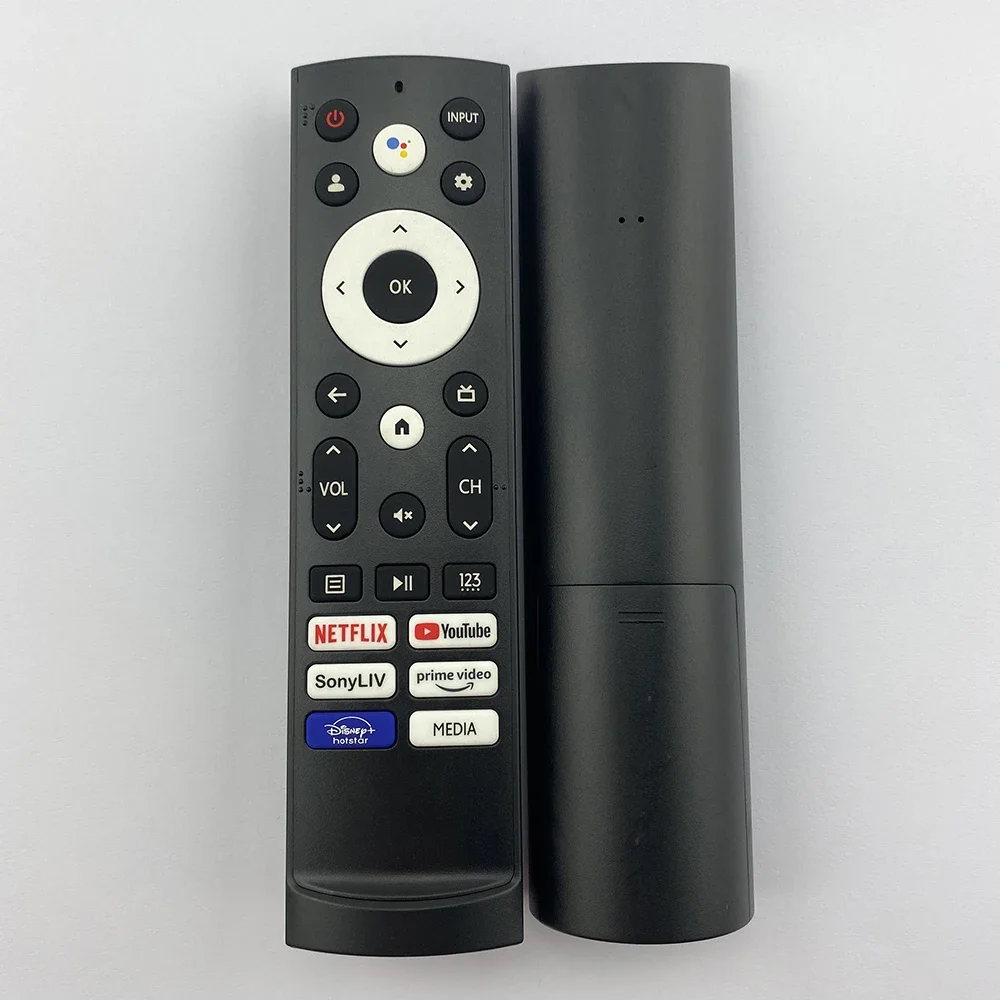 NEW ORIGINAL Remote Control ERF3T90H for Hisense  TV