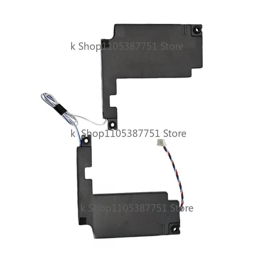 New Laptop Built-in Speaker For ASUS Pro15 M3500Q K3500P X3500 X3500QA D3500Q