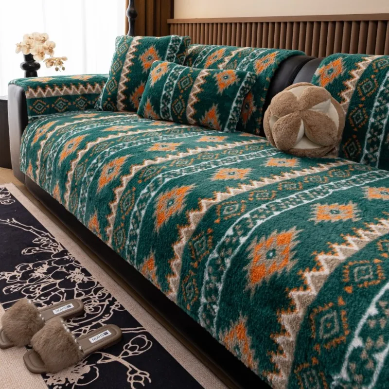 ΠΠ΅ΡΠΊΠΎΠ»ΡΠ·ΡΡΠΈΠ΅ ΡΠ΅Ρ
Π»Ρ Π΄Π»Ρ Π΄ΠΈΠ²Π°Π½ΠΎΠ² Π² ΡΡΠ½ΠΈΡΠ΅ΡΠΊΠΎΠΌ ΡΡΠΈΠ»Π΅ Π΄Π»Ρ Π³ΠΎΡΡΠΈΠ½ΠΎΠΉ, 2024, Π·ΠΈΠΌΠ½ΠΈΠ΅ ΡΠ΅Ρ
Π»Ρ Π΄Π»Ρ Π΄ΠΈΠ²Π°Π½ΠΎΠ² Π² Π±ΠΎΠ³Π΅ΠΌΠ½ΠΎΠΌ ΡΡΠΈΠ»Π΅, ΡΠ»ΠΈΡΠΎΠ²ΡΠ΅ ΡΠ΅ΠΏΠ»ΡΠ΅ ΠΊΠΎΠ²ΡΠΈΠΊΠΈ Π΄Π»Ρ Π΄ΠΈΠ²Π°Π½ΠΎΠ², ΠΊΠΎΠ²ΡΠΈΠΊ Π΄Π»Ρ ΠΊΠ΅ΠΌΠΏΠΈΠ½Π³Π° ΠΠ΅ΡΠΊΠΎΠ»ΡΠ·ΡΡΠΈΠ΅ ΡΠ΅Ρ
Π»Ρ Π΄Π»Ρ Π΄ΠΈΠ²Π°Π½ΠΎΠ² Π² ΡΡΠ½ΠΈΡΠ΅ΡΠΊΠΎΠΌ ΡΡΠΈΠ»Π΅ Π΄Π»Ρ Π³ΠΎΡΡΠΈΠ½ΠΎΠΉ, 2024, Π·ΠΈΠΌΠ½ΠΈΠ΅ ΡΠ΅Ρ
Π»Ρ Π΄Π»Ρ Π΄ΠΈΠ²Π°Π½ΠΎΠ² Π² Π±ΠΎΠ³Π΅ΠΌΠ½ΠΎΠΌ ΡΡΠΈΠ»Π΅, ΡΠ»ΠΈΡΠΎΠ²ΡΠ΅ ΡΠ΅ΠΏΠ»ΡΠ΅ ΠΊΠΎΠ²ΡΠΈΠΊΠΈ Π΄Π»Ρ Π΄ΠΈΠ²Π°Π½ΠΎΠ², ΠΊΠΎΠ²ΡΠΈΠΊ Π΄Π»Ρ ΠΊΠ΅ΠΌΠΏΠΈΠ½Π³Π°