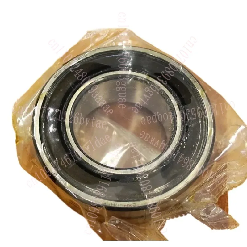 Imported bearing BS2-2208-2CS/VT143C BS2-2208-2RS/VT143 seal