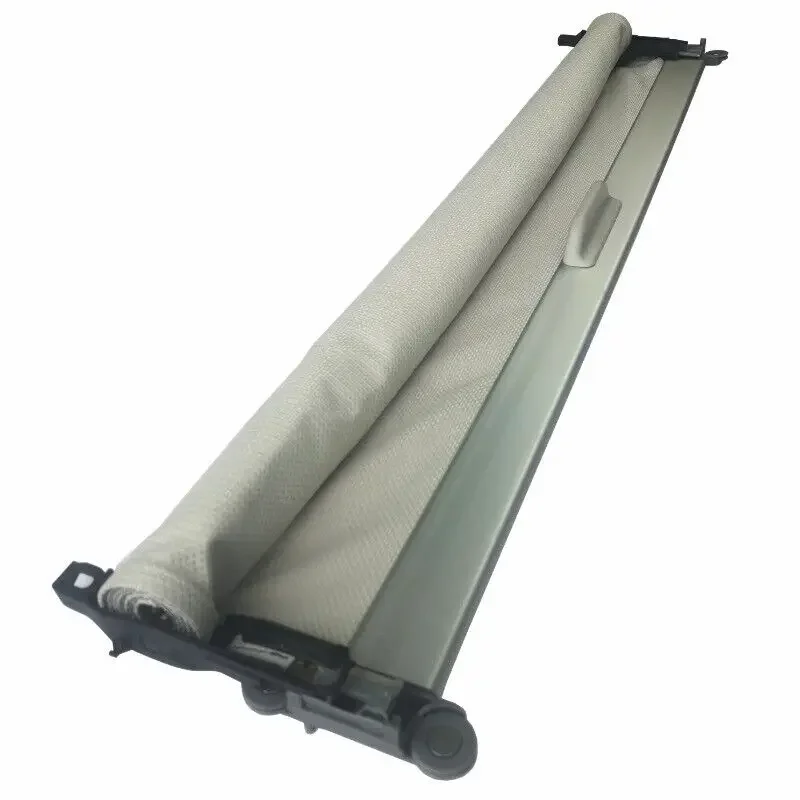 High Quality Hot Sale Universal Auto Car Parts Sunroof Curtain for Beetle