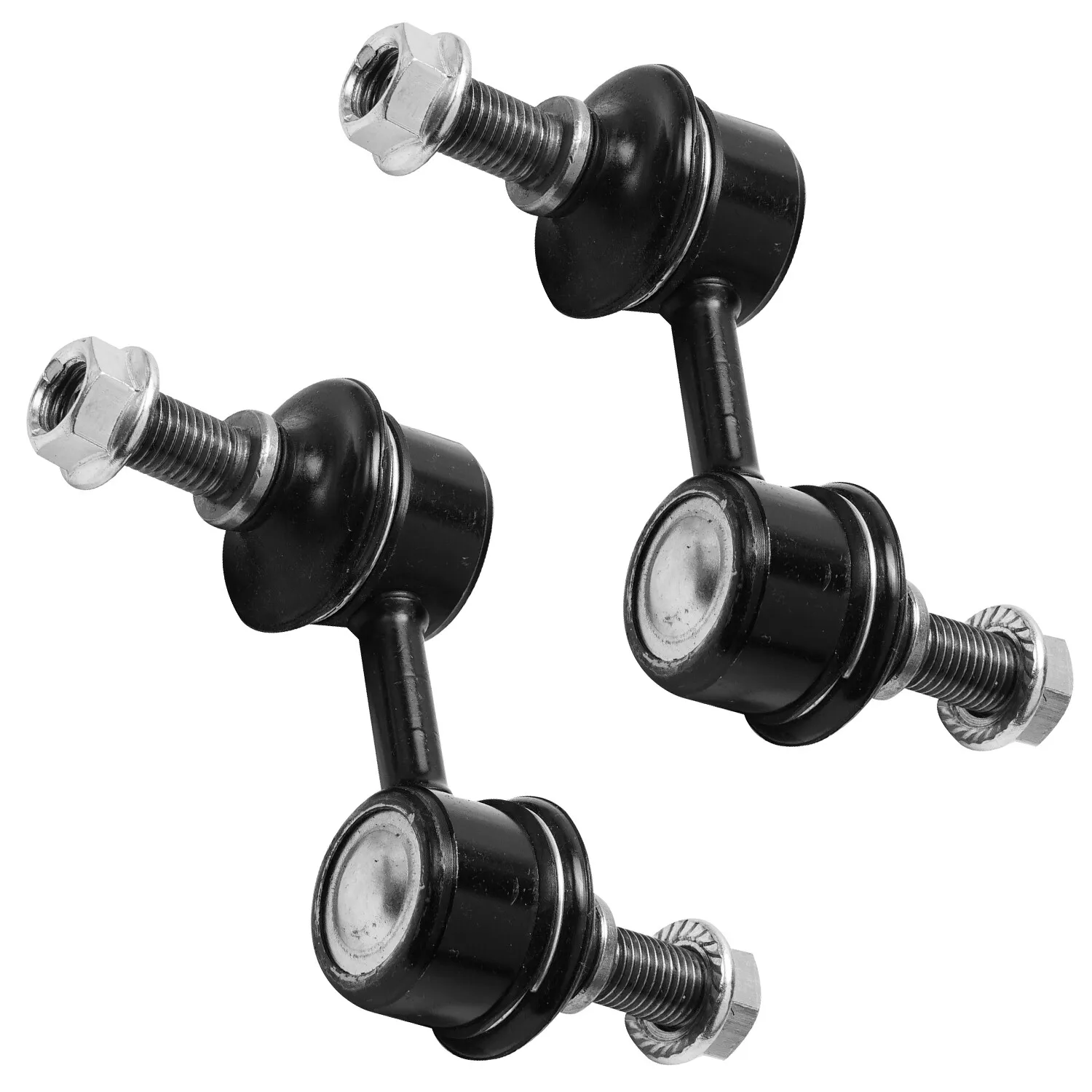 

2 шт. передний стабилизатор поперечной устойчивости для HONDA CIVIC Si CR-V 1997-2001 гг.